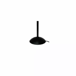 DybergLarsen Dyberg Larsen Riflet Table Lamp Opal -Indendørs Belysning Salgsbutik dyberg larsen riflet table lamp opal 2