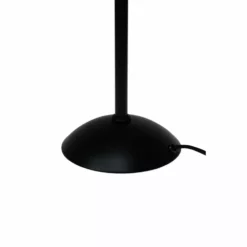 DybergLarsen Dyberg Larsen Riflet Table Lamp Opal -Indendørs Belysning Salgsbutik dyberg larsen riflet table lamp opal 9