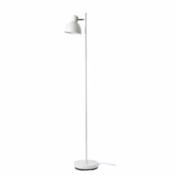 DybergLarsen Dyberg Larsen SKAGEN 1 Floorlamp Matt White H143.5