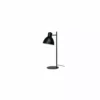 DybergLarsen Dyberg Larsen Skagen Table Lamp Matt Black