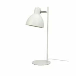 DybergLarsen Dyberg Larsen Skagen Table Lamp Matt White