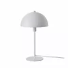 DybergLarsen Dyberg Larsen STOCKHOLM Table Lamp Matt White