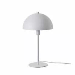 DybergLarsen Dyberg Larsen STOCKHOLM Table Lamp Matt White