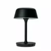DybergLarsen Dyberg Larsen Valencia LED Table Lamp Matt Black 2 DybergLarsen Dyberg Larsen Valencia LED Table Lamp Matt Black -Indendørs Belysning Salgsbutik dyberg larsen valencia led table lamp matt black