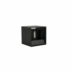 DybergLarsen Dyberg Larsen VENUS Udendørs - 1113 -Indendørs Belysning Salgsbutik dyberg larsen venus udendrs 1113 2