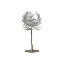 DybergLarsen PineApple XS Bordlampe - Alu Look