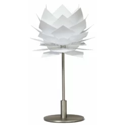 DybergLarsen PineApple XS Bordlampe - Hvid