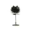 DybergLarsen PineApple XS Bordlampe - Sort