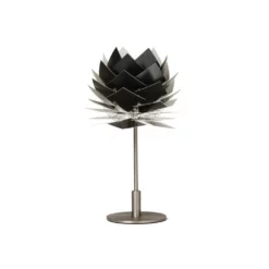 DybergLarsen PineApple XS Bordlampe - Sort