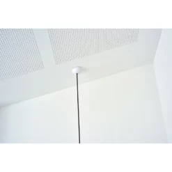 DybergLarsen Rosetta - Hvid