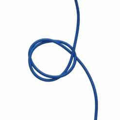 Form Design Designerstik Stikprop 230V Blå 13 Form Design Designerstik Stikprop 230V Blå -Indendørs Belysning Salgsbutik form design stikprop 230v bla 4