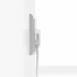 Form Design Designerstik Stikprop 230V Hvid -Indendørs Belysning Salgsbutik form design stikprop 230v hvid 3