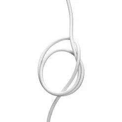 Form Design Designerstik Stikprop 230V Hvid -Indendørs Belysning Salgsbutik form design stikprop 230v hvid 6