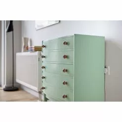 Form Design Designerstik Stikprop 230V Hvid -Indendørs Belysning Salgsbutik form design stikprop 230v hvid 9