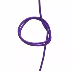 Form Design Designerstik Stikprop 230V Lilla -Indendørs Belysning Salgsbutik form design stikprop 230v lilla 5