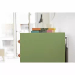 Form Design Designerstik Stikprop 230V Lilla -Indendørs Belysning Salgsbutik form design stikprop 230v lilla 7