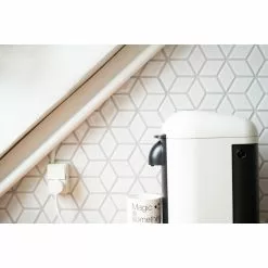 Form Design Designerstik Stikprop 230V M. Jord Hvid -Indendørs Belysning Salgsbutik form design stikprop 230v m jord hvid 8