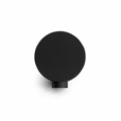 Form Design Designerstik Stikprop 230V M. Jord Sort -Indendørs Belysning Salgsbutik form design stikprop 230v m jord sort 4