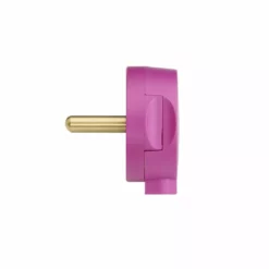 Form Design Designerstik Stikprop 230V Pink