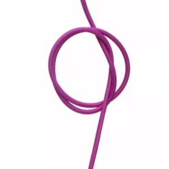 Form Design Designerstik Stikprop 230V Pink -Indendørs Belysning Salgsbutik form design stikprop 230v pink 5