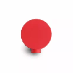 Indendørs Belysning Salgsbutik -Indendørs Belysning Salgsbutik form design stikprop 230v rd 1