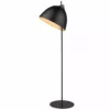Halo Design ÅRHUS Gulvlampe Ø40 E27, Sort/Træ - VAREN ER UDGÅET 1 Halo Design ÅRHUS Gulvlampe Ø40 E27, Sort/Træ - VAREN ER UDGÅET -Indendørs Belysning Salgsbutik halo design arhus gulvlampe o40 e27 sorttrae