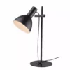 Halo Design BALTIMORE Bordlampe Sort - 716586 - VAREN ER UDGÅET