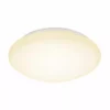 Halo Design BASIC LED Plafond Ø29 12W Opal 3-step - 719716