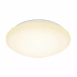 Halo Design BASIC LED Plafond Ø29 12W Opal - 719877