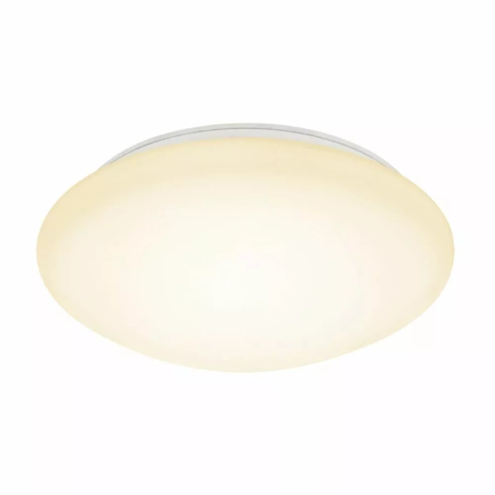 Halo Design BASIC LED Plafond Ø29 12W Opal - 719877 3 Halo Design BASIC LED Plafond Ø29 12W Opal - 719877