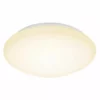 Halo Design BASIC LED Plafond Ø38 24W Opal 3-step - 719723