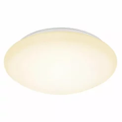 Halo Design BASIC LED Plafond Ø38 24W Opal 3-step - 719723