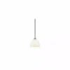 Halo Design BELLEVUE Pendel Ø14 Opal -Indendørs Belysning Salgsbutik halo design bellevue pendel o14 opal