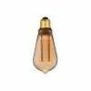 Halo Design COLORS Dim LED Drop 5W Amber - 936038 -Indendørs Belysning Salgsbutik halo design colors dim led drop 5w amber 936038
