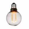 Halo Design COLORS DIM LED Mini Globe BLITZ, 3-step - 936335 -Indendørs Belysning Salgsbutik halo design colors dim led mini globe blitz 3 step 936335