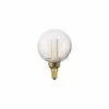 Halo Design COLORS Dim LED Mini Globe E14 Blitz Memory 3000 Kelvin - 936366