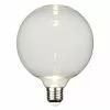 Halo Design COLORS Ghost LED Globe E27 2.5W Klar - 935567 -Indendørs Belysning Salgsbutik halo design colors ghost led globe e27 25w klar 935567