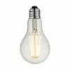 Halo Design COLORS LED Classic De Luxe E27 2W - 935451