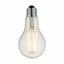 Halo Design COLORS LED Classic De Luxe E27 2W - 935451