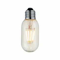 Halo Design COLORS LED Compact De Luxe E27 2W - 935482