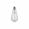 Halo Design COLORS LED Drop De Luxe E27 2W - 120345
