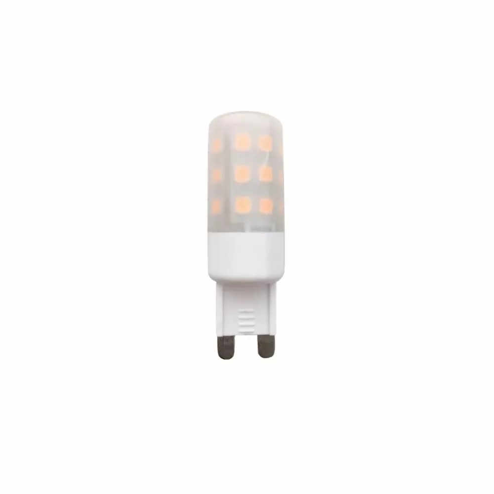 Halo Design COLORS LED G9 5W 3-step - 935390 4 Halo Design COLORS LED G9 5W 3-step - 935390 - Billede 2