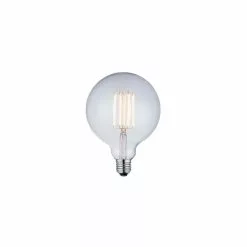 Halo Design COLORS LED Globe Extra De Luxe E27 2W - 120321