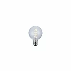Halo Design COLORS LED Mini Globe De Luxe E27 2W - 120369