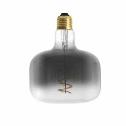 Halo Design COLORS Oval Light 1-2-3 Step Chromatic - 936601