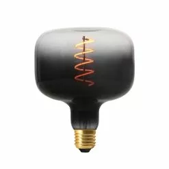 Halo Design COLORS Oval Light 1-2-3 Step Smoke - 936595 -Indendørs Belysning Salgsbutik halo design colors oval light 1 2 3 step smoke 936595 3