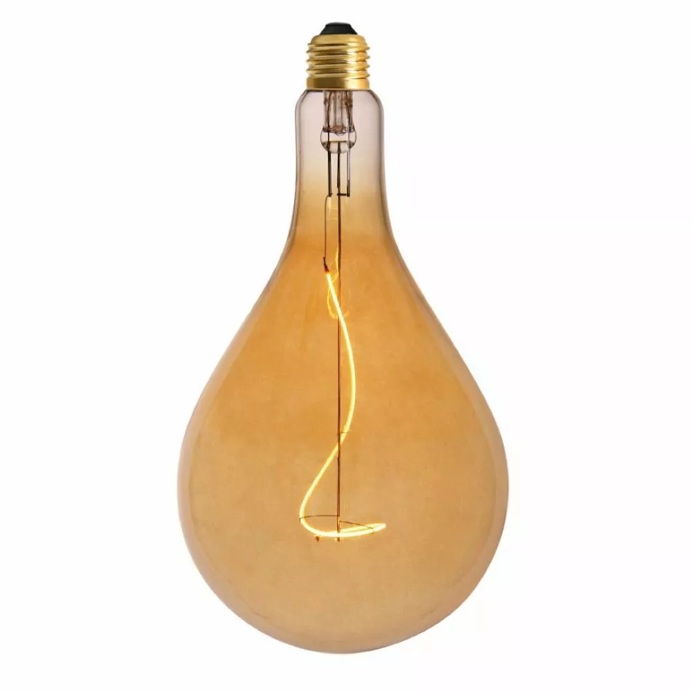 Halo Design COLORS SHAPE XL LED G160 E27 4W - 935796 3 Halo Design COLORS SHAPE XL LED G160 E27 4W - 935796