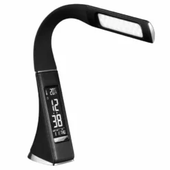 Halo Design COLORS WATCH & LIGHT Desk Lamp - 930487