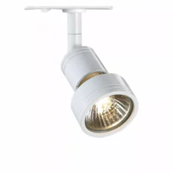 Halo Design EXPO Spot LED 5W F. Halo-Track Hvid - 720637
