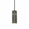 Halo Design Halo- The Small Pendant Antik Messing - 736997 -Indendørs Belysning Salgsbutik halo design halo the small pendant antik messing 736997